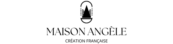 Maison Angèle